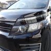 toyota voxy 2015 quick_quick_ZRR80W_ZRR80-0099514 image 10