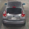 nissan juke 2010 CFJ9710842 image 7