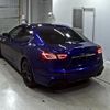 maserati ghibli 2020 -MASERATI--Maserati Ghibli MG30C-ZAMXS57C001351186---MASERATI--Maserati Ghibli MG30C-ZAMXS57C001351186- image 2