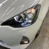 toyota aqua 2012 quick_quick_NHP10_NHP10-6113786 image 12