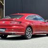 volkswagen arteon 2018 -VOLKSWAGEN--VW Arteon ABA-3HDJHF--WVWZZZ3HZJE509057---VOLKSWAGEN--VW Arteon ABA-3HDJHF--WVWZZZ3HZJE509057- image 15