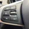 bmw x1 2019 CFJ1597969 image 4