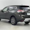 nissan x-trail 2015 -NISSAN--X-Trail DAA-HNT32--HNT32-108350---NISSAN--X-Trail DAA-HNT32--HNT32-108350- image 15