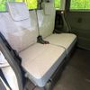 daihatsu move-canbus 2024 quick_quick_LA850S_LA850S-0064125 image 9