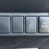 toyota prius-α 2017 -TOYOTA--Prius α DAA-ZVW41W--ZVW41-0058414---TOYOTA--Prius α DAA-ZVW41W--ZVW41-0058414- image 9