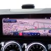 mercedes-benz gla-class 2024 CFJ1710995 image 18