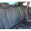 bmw 4-series 2017 CFJ1719872 image 16