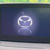 mazda demio 2018 -MAZDA--Demio DBA-DJ3FS--DJ3FS-510387---MAZDA--Demio DBA-DJ3FS--DJ3FS-510387- image 4