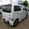 suzuki wagon-r 2025 CFJ1707176 image 15