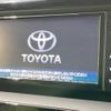 toyota voxy 2020 -TOYOTA--Voxy DBA-ZRR80G--ZRR80-0591835---TOYOTA--Voxy DBA-ZRR80G--ZRR80-0591835- image 3