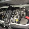 daihatsu atrai 2025 CFJ1723921 image 18