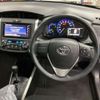 toyota corolla-fielder 2020 -TOYOTA 【足立 502ﾋ2066】--Corolla Fielder DAA-NKE165G--NKE165-7228887---TOYOTA 【足立 502ﾋ2066】--Corolla Fielder DAA-NKE165G--NKE165-7228887- image 8