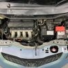 honda fit 2010 -HONDA--Fit DBA-GE6--GE6-1328106---HONDA--Fit DBA-GE6--GE6-1328106- image 18