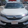 honda accord 2016 CFJ1581348 image 2