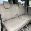 nissan clipper-rio 2022 -NISSAN--Clipper Rio 3BA-DR17W--DR17W-300258---NISSAN--Clipper Rio 3BA-DR17W--DR17W-300258- image 4