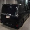 toyota voxy 2014 -TOYOTA--Voxy ZRR80W-0028805---TOYOTA--Voxy ZRR80W-0028805- image 6