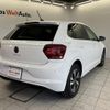volkswagen polo 2021 CFJ1713413 image 16