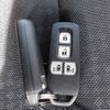 honda n-box 2016 -HONDA--N BOX JF1--2504714---HONDA--N BOX JF1--2504714- image 21