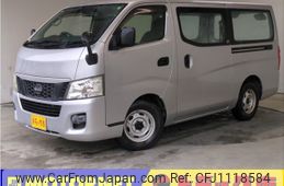 isuzu como 2014 -ISUZU--Como 9999--VW2E26-800398---ISUZU--Como 9999--VW2E26-800398-