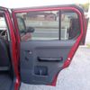 suzuki hustler 2017 quick_quick_DAA-MR41S_286425 image 10