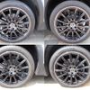 mercedes-benz glb-class 2020 -MERCEDES-BENZ--Benz GLB 5BA-247647M--W1N2476472W037833---MERCEDES-BENZ--Benz GLB 5BA-247647M--W1N2476472W037833- image 8