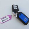 honda shuttle 2019 504749-RAOID:13855 image 25