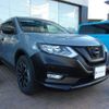 nissan x-trail 2018 -NISSAN 【名変中 】--X-Trail HNT32--172790---NISSAN 【名変中 】--X-Trail HNT32--172790- image 1