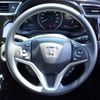 honda shuttle 2019 -HONDA--Shuttle DAA-GP7--GP7-2011876---HONDA--Shuttle DAA-GP7--GP7-2011876- image 14