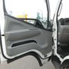 mitsubishi-fuso canter 2017 CFJ0429098 image 9