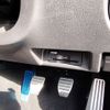 nissan fairlady-z 2024 -NISSAN 【新潟 301ﾕ981】--Fairlady Z RZ34--123703---NISSAN 【新潟 301ﾕ981】--Fairlady Z RZ34--123703- image 11