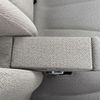 suzuki palette 2012 quick_quick_MK21S_MK21S-274161 image 9