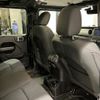 jeep wrangler 2021 CFJ1756401 image 14