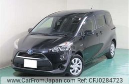 toyota sienta 2017 -TOYOTA--Sienta DAA-NHP170G--NHP170-7099383---TOYOTA--Sienta DAA-NHP170G--NHP170-7099383-