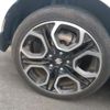 suzuki swift 2022 -SUZUKI--Swift 4BA-ZC33S--ZC33S-424282---SUZUKI--Swift 4BA-ZC33S--ZC33S-424282- image 7