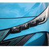 toyota prius-phv 2018 -TOYOTA--Prius PHV DLA-ZVW52--ZVW52-3102959---TOYOTA--Prius PHV DLA-ZVW52--ZVW52-3102959- image 13