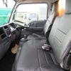 isuzu elf-truck 2013 GOO_NET_EXCHANGE_0208690A30250621W001 image 78