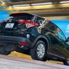 honda vezel 2014 -HONDA--VEZEL DBA-RU1--RU1-1003016---HONDA--VEZEL DBA-RU1--RU1-1003016- image 18