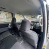 toyota voxy 2012 -TOYOTA--Voxy DBA-ZRR70W--ZRR70-0475483---TOYOTA--Voxy DBA-ZRR70W--ZRR70-0475483- image 24