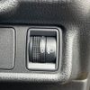 nissan note 2013 -NISSAN--Note DBA-E12--E12-054606---NISSAN--Note DBA-E12--E12-054606- image 22