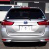 toyota corolla-fielder 2019 25521101 image 4