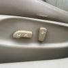 nissan fuga 2009 CFJ1853617 image 19