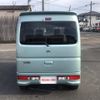 nissan clipper-rio 2016 -NISSAN 【佐賀 581ﾄ6727】--Clipper Rio DR17W--104468---NISSAN 【佐賀 581ﾄ6727】--Clipper Rio DR17W--104468- image 26