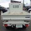 suzuki carry-truck 2018 -SUZUKI--Carry Truck EBD-DA16T--DA16T-411810---SUZUKI--Carry Truck EBD-DA16T--DA16T-411810- image 4