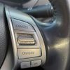 nissan teana 2014 -NISSAN--Teana DBA-L33--L33-004817---NISSAN--Teana DBA-L33--L33-004817- image 20