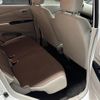 mitsubishi ek-wagon 2018 CFJ1701737 image 3