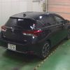 toyota auris 2016 -TOYOTA 【新潟 301ﾔ3905】--Auris ZWE186H-1007141---TOYOTA 【新潟 301ﾔ3905】--Auris ZWE186H-1007141- image 8