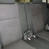 suzuki wagon-r 2012 -SUZUKI--Wagon R MH23S-675954---SUZUKI--Wagon R MH23S-675954- image 9