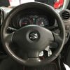 suzuki jimny 2014 -SUZUKI--Jimny ABA-JB23W--JB23W-710529---SUZUKI--Jimny ABA-JB23W--JB23W-710529- image 6