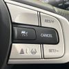 honda fit 2020 CFJ0407512 image 5