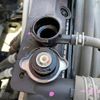 isuzu forward 2019 CFJ1789930 image 48